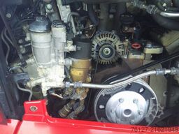 MERCEDES-BENZ Citaro C2, KLIMA, Euro 6, wenig Km, .: 1817