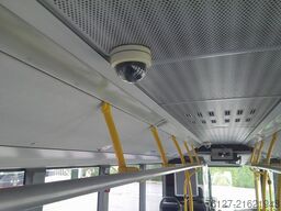 MERCEDES-BENZ Citaro C2, KLIMA, Euro 6, wenig Km, .: 1817