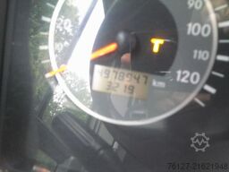 MERCEDES-BENZ Citaro C2, KLIMA, Euro 6, wenig Km, .: 1817