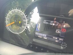 MERCEDES-BENZ Citaro C2, KLIMA, Euro 6, wenig Km, .: 1817