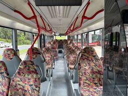 SETRA 5 X vorhanden, S 415 NF / Klima / ID 1633