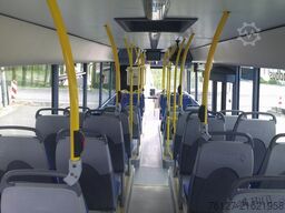 IVECO Crossway, großer 360 PS Motor,  ID: 1760