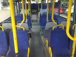 IVECO Crossway, großer 360 PS Motor,  ID: 1760