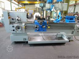 HEIDENREICH & HARBECK M530