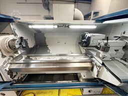 DMT KERN CD650