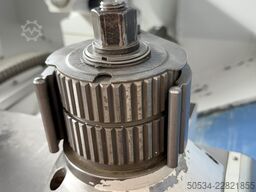 DMT KERN CD650