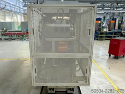 PAN STONE S-V-65-2RT-PCD