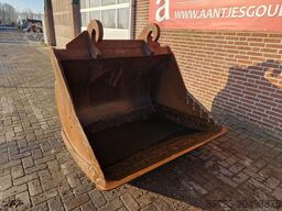  verachterd dieplepel