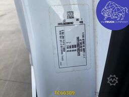 Nissan Interstar 130.35 L2H2