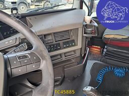 Volvo FH 460