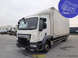 DAF LF Euro6 280
