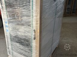 Eldon diverse u.a. MCS20086R5