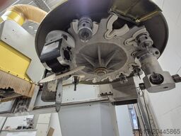 Homag Optimat baz 41/30k event