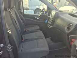 Mercedes-Benz VITO 114 CDI TOURER