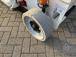 JLG 2646ES Hoogwerker Schaarhoogwerker