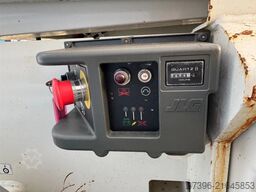 JLG 2646ES Hoogwerker Schaarhoogwerker