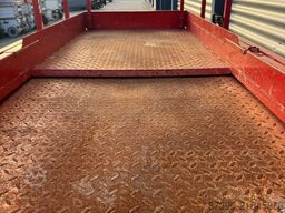 Fendt Holzgestaltung KG Fendt Holzgestaltung KG Fendt Holzgestaltung KG