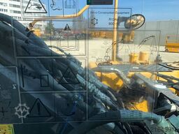 Volvo EC220DL