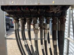 Niftylift HR12NE Hoogwerker Knikarmhoogwerker