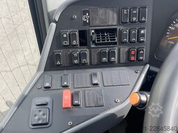 SETRA S 418 LE | 3 baugleiche Fahrzeuge