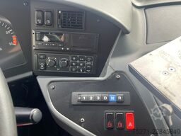 SETRA S 418 LE | 3 baugleiche Fahrzeuge