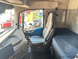 VOLVO FH500 6x2 Lift/Lenk Euro6 I-ParkCool ACC