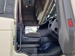 DAF 460, Retarder, Bullfänger, Limited Edition