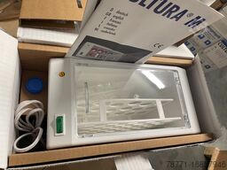 Almedica Cultura M 70700R