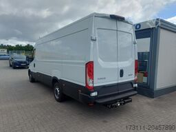 IVECO Daily 35S16A8V MY24 RS 4100 / AHK / Klima  RFK
