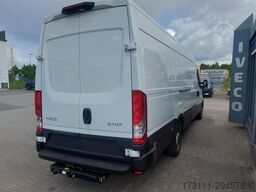 IVECO Daily 35S16A8V MY24 RS 4100 / AHK / Klima  RFK