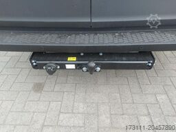 IVECO Daily 35S16A8V MY24 RS 4100 / AHK / Klima  RFK