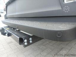 IVECO Daily 35S16A8V MY24 RS 4100 / AHK / Klima RFK