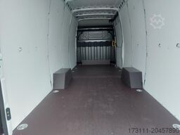 IVECO Daily 35S16A8V MY24 RS 4100 / AHK / Klima RFK