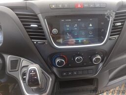 IVECO Daily 35S16A8V MY24 RS 4100 / AHK / Klima RFK