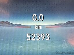 MERCEDES-BENZ SPRINTER 317 L2H2 RWD Mbux10