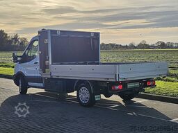 FORD TRANSIT 2.0 TDCI 130