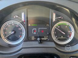 DAF XF 440 Spacecab APK 11-2026