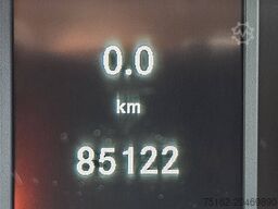 MERCEDES-BENZ VITO 116 CDI TOURER L3 XL 9-Persoons NAP