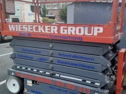 Ilosystem Machinery Ilosystem Machinery Ilosystem Machinery