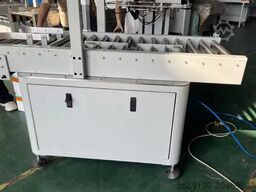 Shanghai catclaw trading company MzBs001