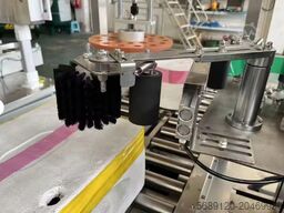 Shanghai catclaw trading company MzBs001