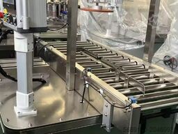 Shanghai catclaw trading company MzBs001