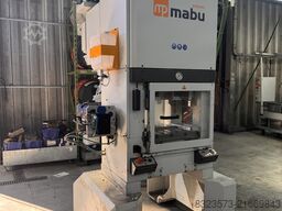 Ma-Bu VS251/RC11
