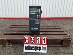 HB‑Therm HB‑100 U1