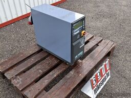 HB‑Therm HB‑100 U1