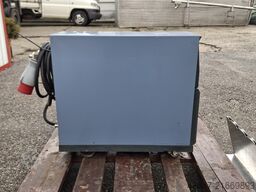 HB‑Therm HB‑100 U1