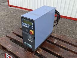 HB‑Therm HB‑100 U1