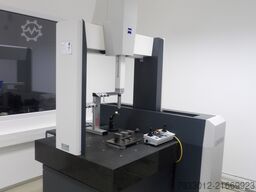 Zeiss CONTURA G2 7/7/6