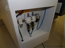 Zeiss CONTURA G2 7/7/6