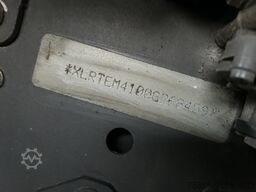 DAF CF 340 FT Sleeper Cab / 431 dkm / Tacho V2 / AP...